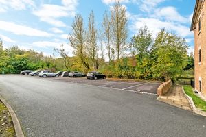 Parking- click for photo gallery